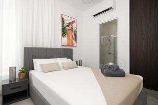 Villa Queen Eleanor - Protaras - 9