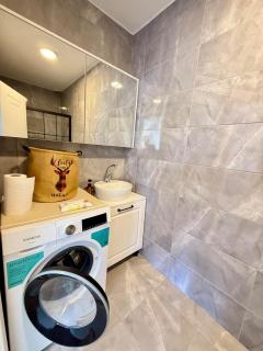 Villa Saip - Karaburun - Karaburun - 2