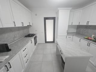 House in Hudum - - 3