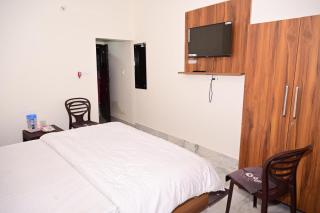 Baba Devtal Homestay - Bhimtal - 4