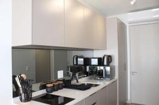 Mtsheda at OneRosebank - Johannesbourg - 8