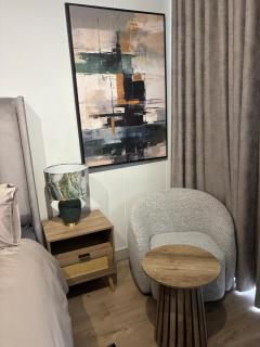 Mtsheda at One-Rosebank - 5