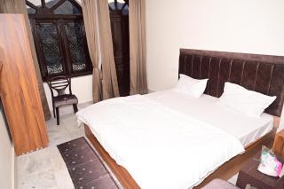 Baba Devtal Homestay - Bhimtal - 3