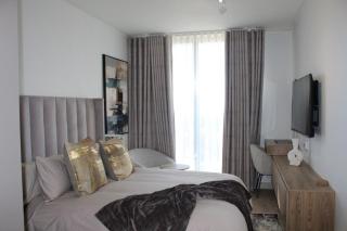 Mtsheda at OneRosebank - Johannesbourg - 2