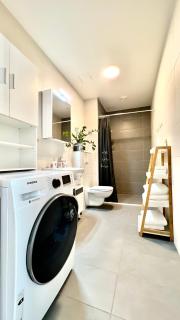 Melorell apartment - Pärnu - 7
