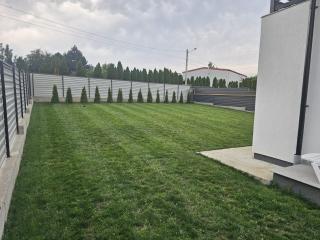 House in Hudum - - 1