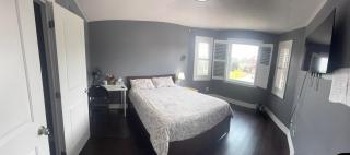 Q88 luxury Sunny room - Mississauga - 0