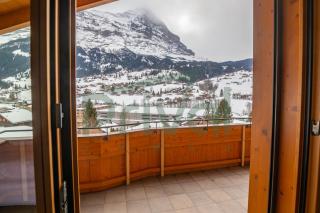 Prival - Majestic Peak 3br Chalet - 3