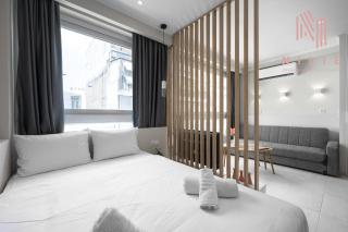 Bonsai studios & Apartments, Nilie Hospitality MGMT - 1