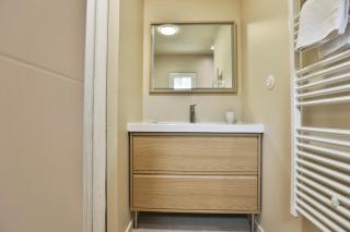 Maison de vacance avec piscine proche de la mer - 6