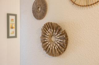 Maison de vacance avec piscine proche de la mer - 3