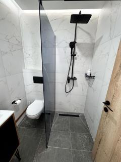 KK Apartment - Bačka Topola - 4
