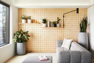 Modern City Living Studio Apartments at Franklin near Melbourne City Centre - 6