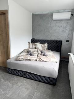 KK Apartment - 5