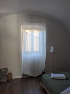 Casa del Viandante Romea del Chianti - Badia a Passignano - 5