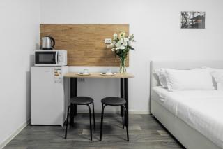 River House - Kiev - 1