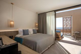 Este Elegant Suites & Villas - Adults Only - 2