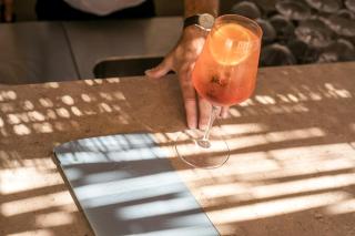 Este Elegant Suites & Villas - 4