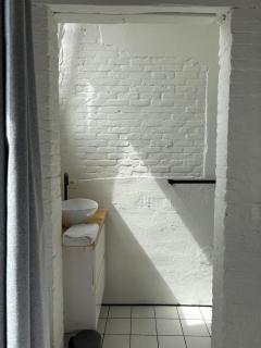 T' Suikerklontje - Antwerpen - 8