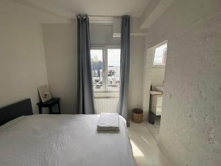 T' Suikerklontje - Anvers - 7