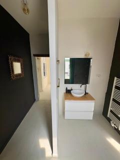 T' Suikerklontje - Anvers - 5