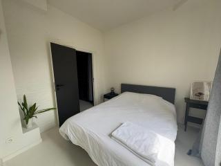 T' Suikerklontje - Anvers - 2