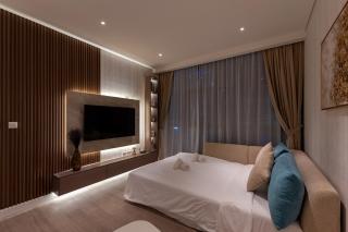 Seven Palm, Palm Jumeirah - Mint Stay - 7
