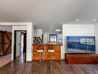 Villa Retreats - Santa Eulària des Riu - 9