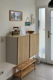 Ferienhaus Kitzenwiese - 7