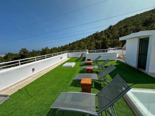 Villa Retreats - Santa Eulària des Riu - 7