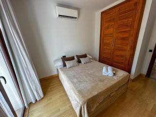 Villa Retreats - Santa Eulària des Riu - 6