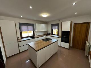 Villa Retreats - Santa Eulària des Riu - 3