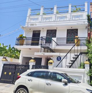 La Villa Heritage - TIE Hotels & Resorts - 8