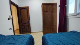 Sunny House - Dahab - 8