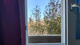 Sunny House - Dahab - 7
