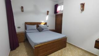 Sunny House - Dahab - 6