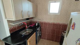 Sunny House - Dahab - 5