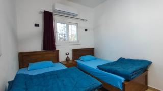 Sunny House - 4