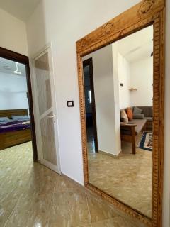 Sunny House - Dahab - 3