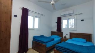 Sunny House - Dahab - 2