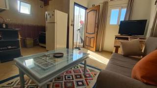 Sunny House - Dahab - 1