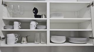 Memento Ljubljana Apartments with Private Bathrooms & Shared Kitchen - 1