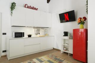 L'Orizzonte del Lago - 8