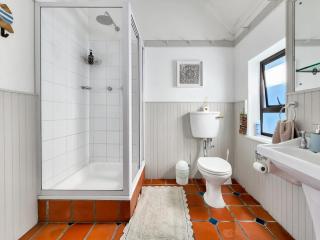 The Nest at Durbanville - 2