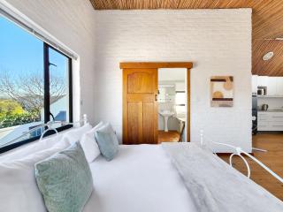 The Nest at Durbanville - 1