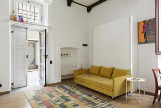 L'Orizzonte del Lago - 7