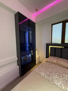 Loft in kiyot 67 - Taschkent - 5