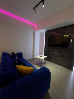 Loft in kiyot 67 - Taschkent - 0