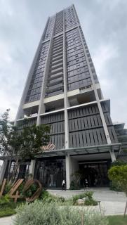 L Apartment - Ha Long Bay - Hạ Long - 0
