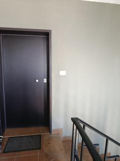 Rezidenca Pahumi - 6